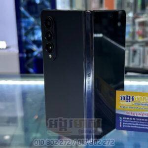 Used Galaxy Z Fold 4 1T (99%) China SIM2