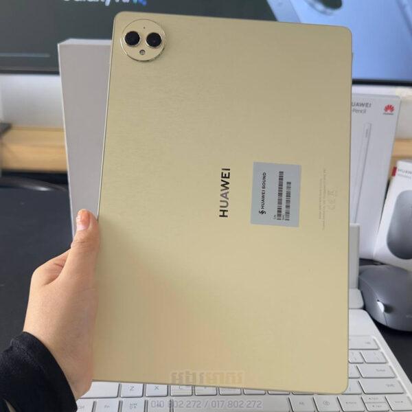 Used Huawei MatePad Pro 12.2" (99%)