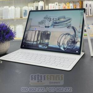 Used Huawei MatePad 12x (98%) នៅធានា