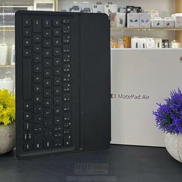 Used Huawei MatePad Air 11.5" SIM+Wifi (99%) - Image 2