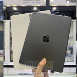 Used iPad 9th 64G (99%) Only Wifi