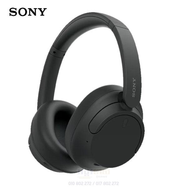 Sony WH-CH720N Wireless ANC (In Stock) - Image 2