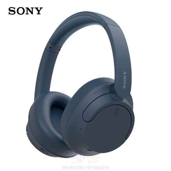 Sony WH-CH720N Wireless ANC (In Stock) - Image 3