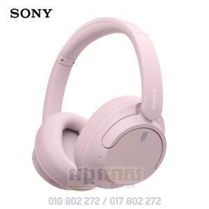 Sony WH-CH720N Wireless ANC (In Stock)