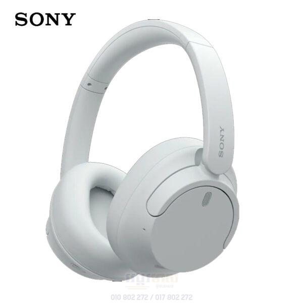 Sony WH-CH720N Wireless ANC (In Stock) - Image 4