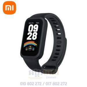 Xiaomi Smart Band 9 Active ធានា១ឆ្នាំ