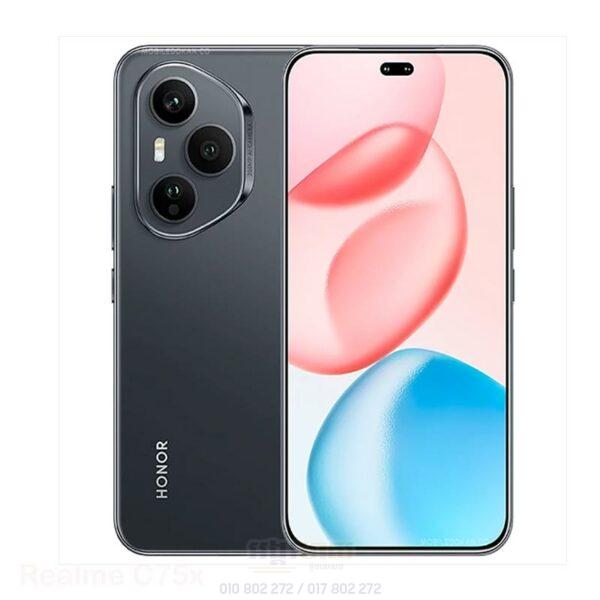 Honor 400 Pro 5G (Pre Order) - Image 2
