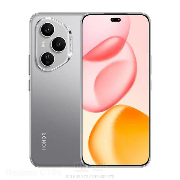 Honor 400 Pro 5G (Pre Order) - Image 3