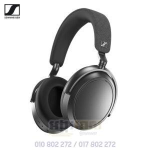SENNHEISER Momentum 4 Wireless HeadPhone (In Stock)