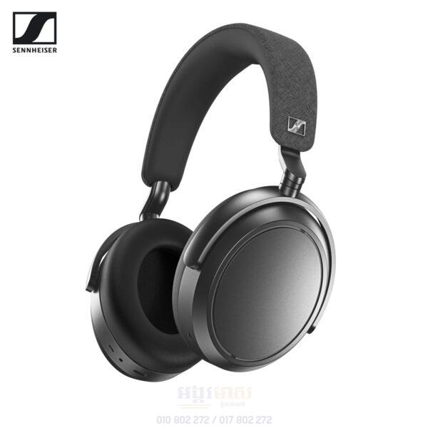 SENNHEISER Momentum 4 Wireless HeadPhone