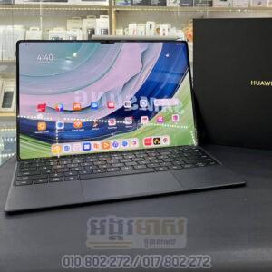 Used Huawei MatePad Pro 13.2" (99%)