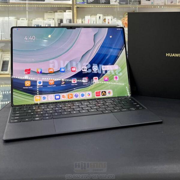 Used Huawei MatePad Pro 13.2" (99%)