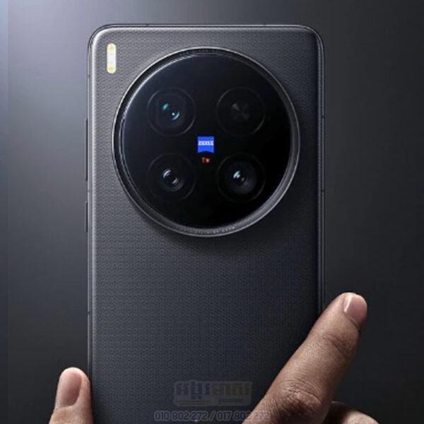 Vivo X200 Ultra (China Spec: In Stock) - Image 2