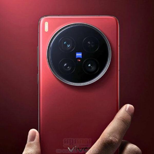 Vivo X200 Ultra (China Spec: In Stock) - Image 3