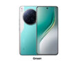 Techno Camon 40 Premier (5G) ធានា១ឆ្នាំ - Image 3