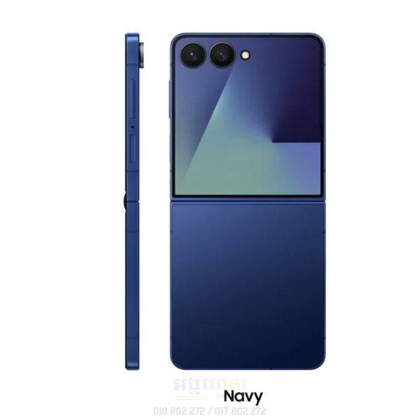 Galaxy Z Flip 7 (Pre Order: Big Gift) - Image 3