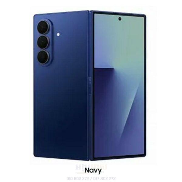 Galaxy Z Fold 7 (Pre Order: Big Gift) - Image 3