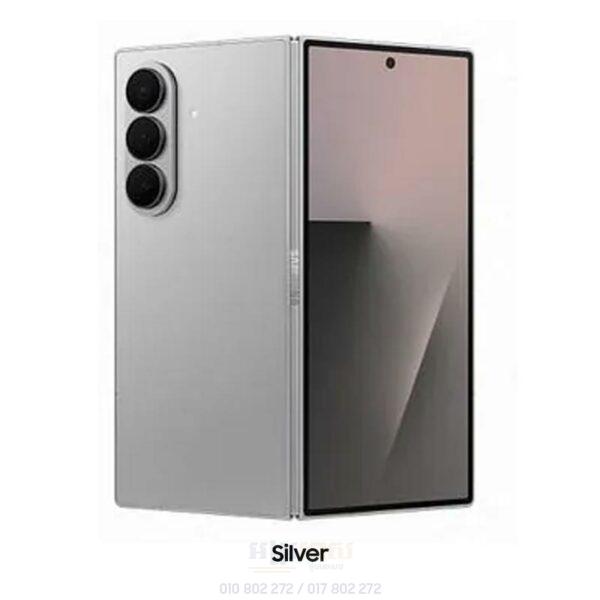 Galaxy Z Fold 7 (Pre Order: Big Gift) - Image 4
