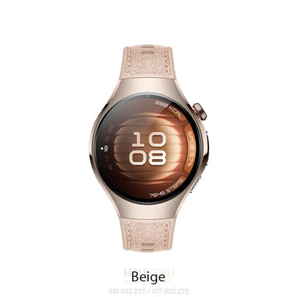 Huawei Watch5 AI e-SIM (Pre Order $10) - Image 2