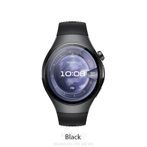 Huawei Watch5 AI e-SIM (Pre Order $10) - Image 3