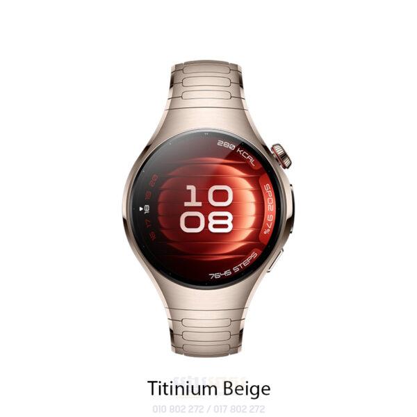 Huawei Watch5 AI e-SIM (Pre Order $10) - Image 6