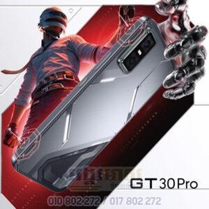 Infinix GT 30 Pro 5G 512GB+24GB (Global)