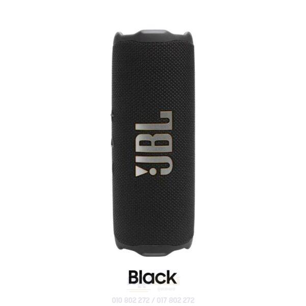 JBL Flip7|Portable Waterproof & Drop-Proof Bluetooth Speaker ធានា១ឆ្នាំ - Image 2