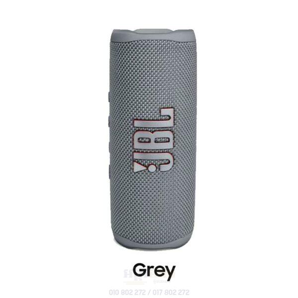 JBL Flip7|Portable Waterproof & Drop-Proof Bluetooth Speaker ធានា១ឆ្នាំ - Image 4