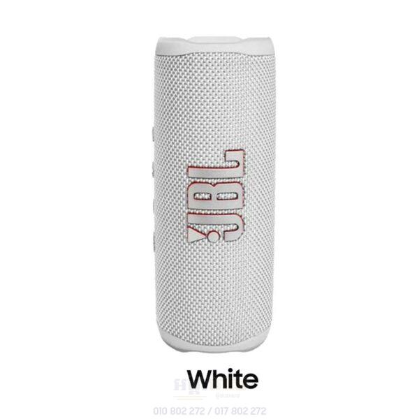 JBL Flip7|Portable Waterproof & Drop-Proof Bluetooth Speaker ធានា១ឆ្នាំ - Image 6