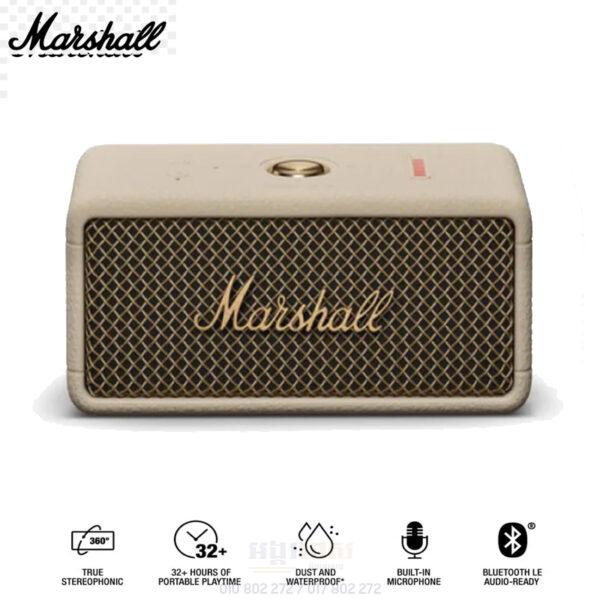 Marshall Emberton 3 (In Stock) - Image 2