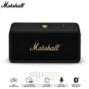 Marshall Emberton 3 (In Stock)