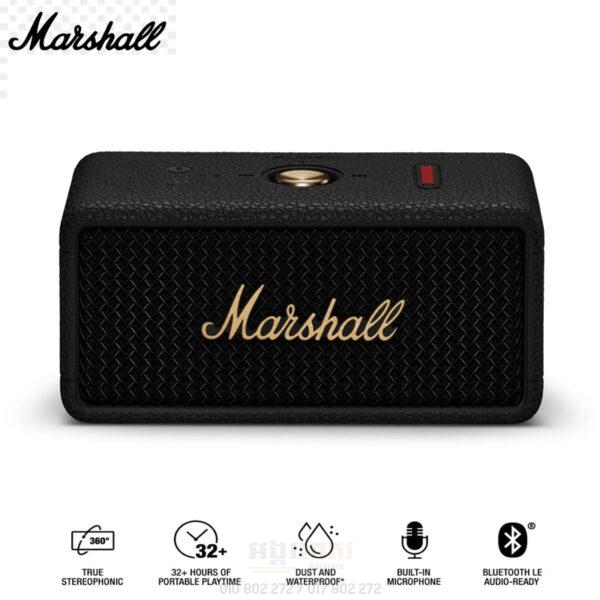 Marshall Emberton 3 (In Stock)