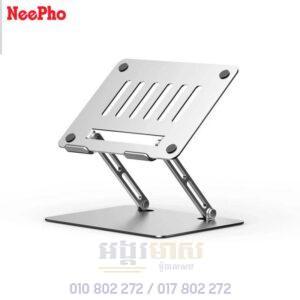 Neepho Desk Laptop Metal Standy