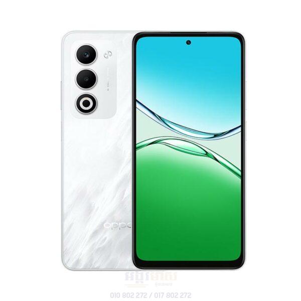 Oppo A5 2025 128G+12G (In Stock) - Image 3