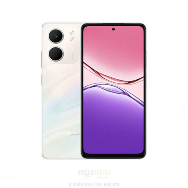 Oppo A5X 128G+8G (In Stock) - Image 3