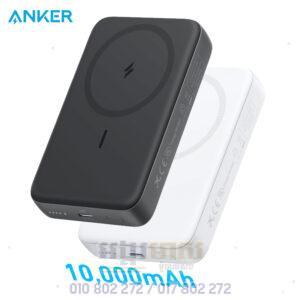 Anker Power Bank Solo 10k mAh, 30W MagSafe