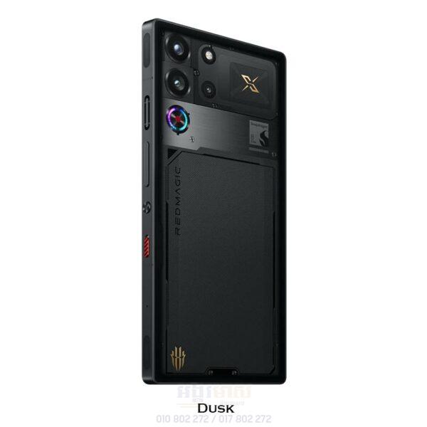RedMagic 10s Pro 512G+16G (In Stock) - Image 4