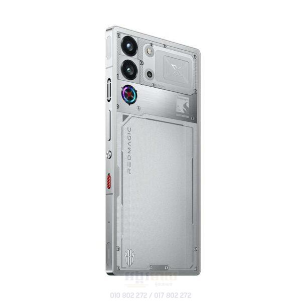 RedMagic 10s Pro 512G+16G (In Stock) - Image 3