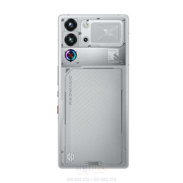 RedMagic 10s Pro 512G+16G (In Stock) - Image 4