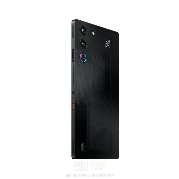 RedMagic 10s Pro 256G+12 (In Stock) - Image 4