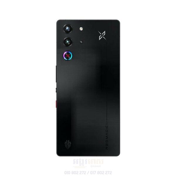 RedMagic 10s Pro 256G+12 (In Stock) - Image 2