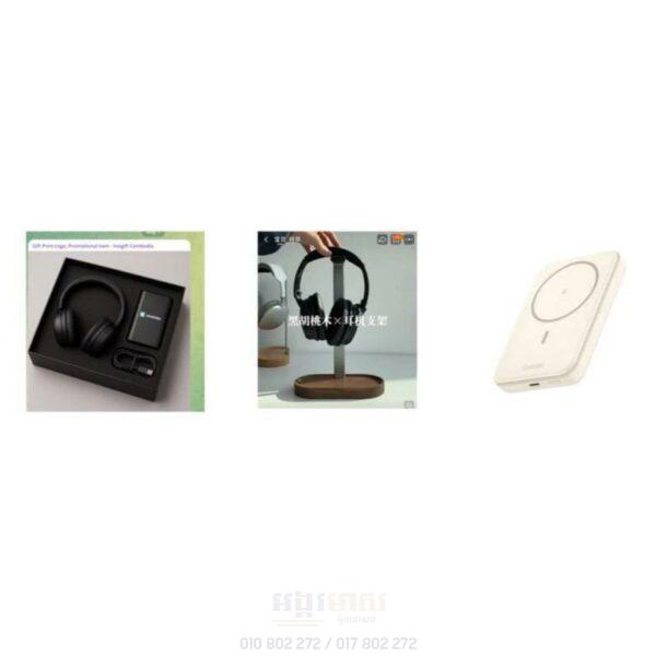 Sony WH-1000XM6| Best Wireless Noise Cancelling (In Stock) - Image 4