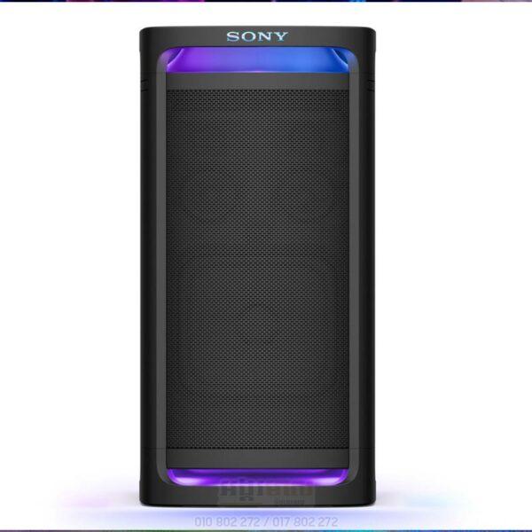 Sony ULT Tower 9| Power Wireless Bluetooth Speaker (Pre Order) - Image 2