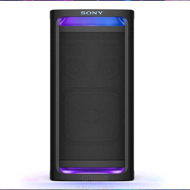 Sony ULT Tower 9| Power Wireless Bluetooth Speaker (Pre Order) - Image 2