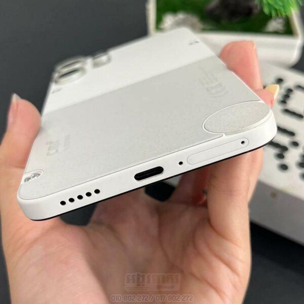 Used Nothing CMF Phone 2 Pro (99.9%) - Image 3