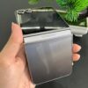 Used Galaxy Z Flip 6 512G (99%) - Image 3