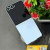 Used Galaxy Z Flip 6 512G (99%)