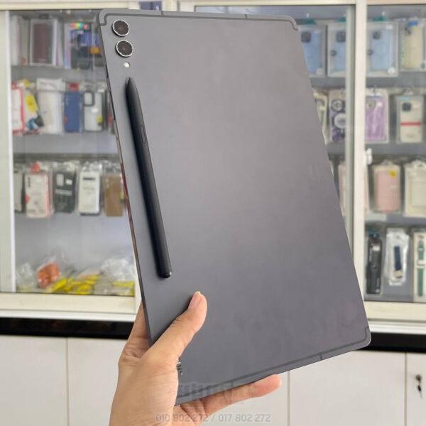 Used Galaxy Tab S9 Plus 512G (99%) SIM+Wifi - Image 3