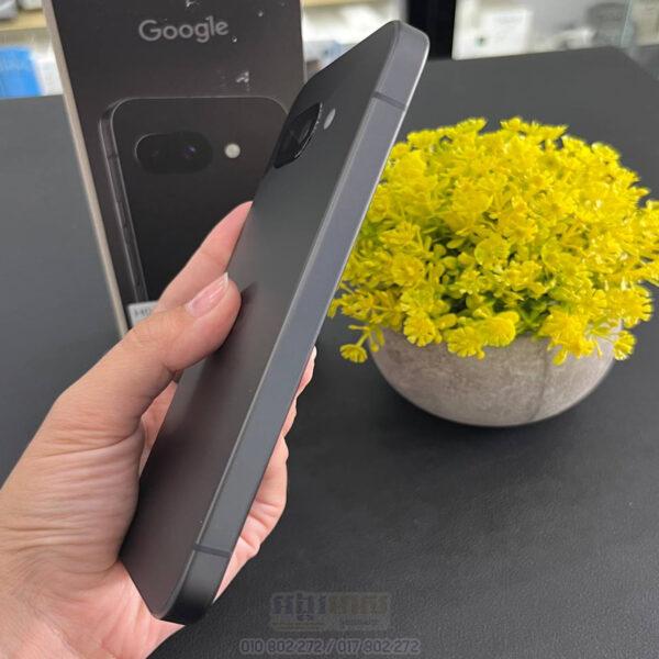 Used Google Pixel 9A (99.9%) - Image 2