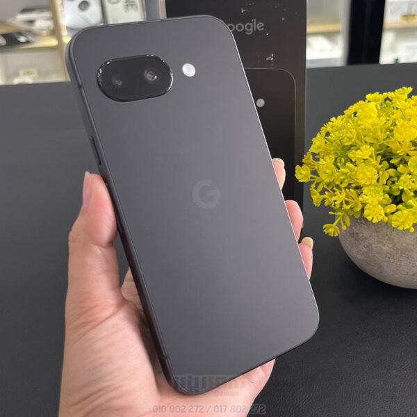 Used Google Pixel 9A (99.9%)